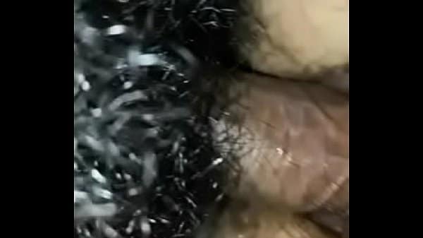 Porzo videos