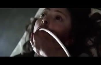 Power rangers 2017 filme completo dublado Power rangers 2017 filme completo dublado