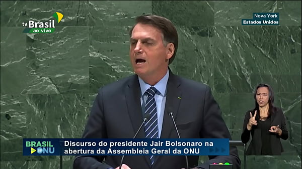 Preta fudendo