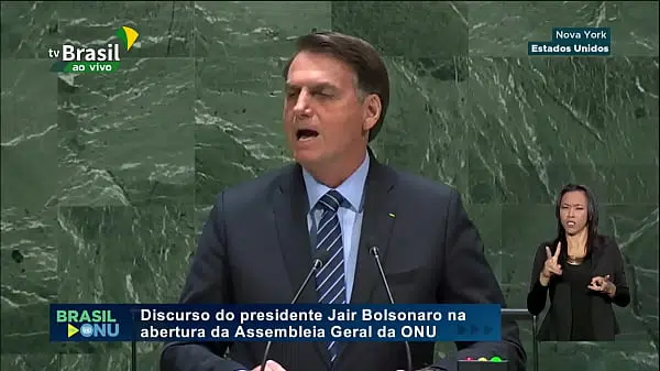 Preta fudendo