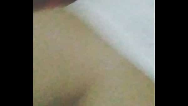 Prima gordinha