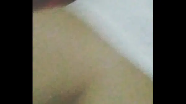 Prima gordinha