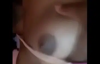Prima novinha Prima novinha