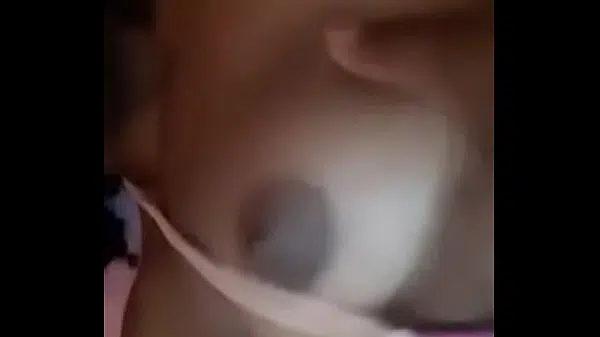 Prima novinha
