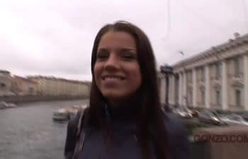 Primeira vez anal Primeira vez anal