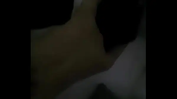 Professora dando p aluno