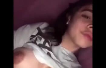 Public downblouse videos Public downblouse videos