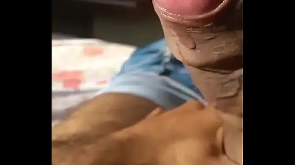 Punheta gay brasil