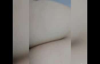 Putaria curitiba Putaria curitiba