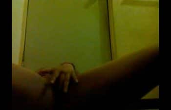 Putaria sexo a tres Putaria sexo a tres