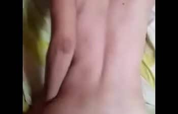 Putas cagando Putas cagando