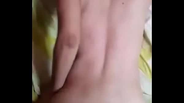 Putas cagando