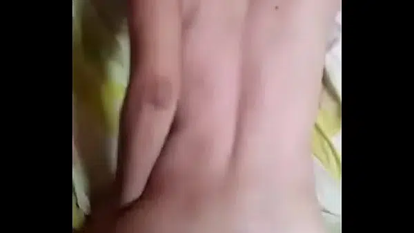 Putas cagando
