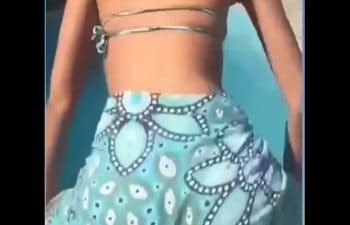 Putas dançando funk Putas dançando funk