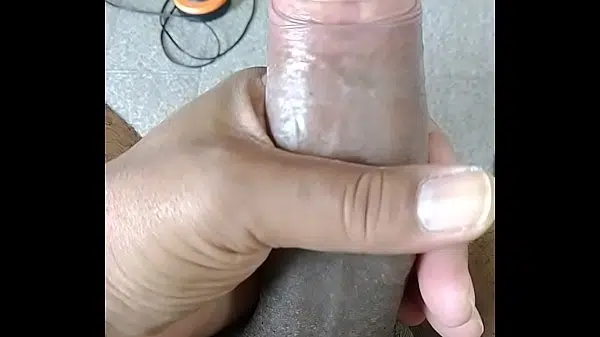 Putas de aracaju sergipe