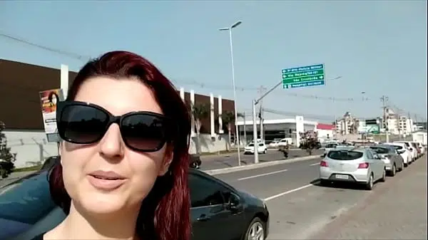Putas em criciuma