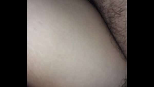 Putas jaragua