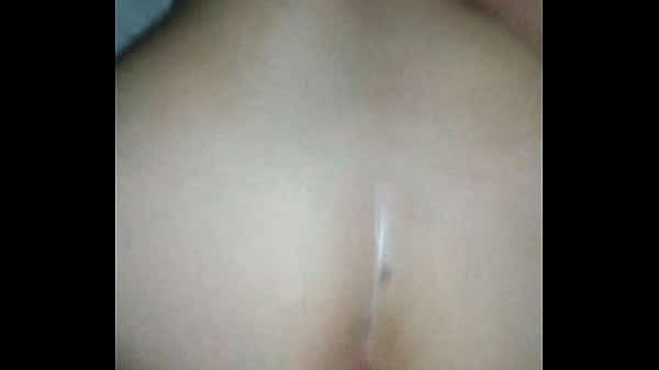 Putinhas maduras