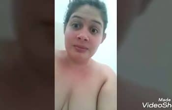 Quadrinhos de safadeza Quadrinhos de safadeza