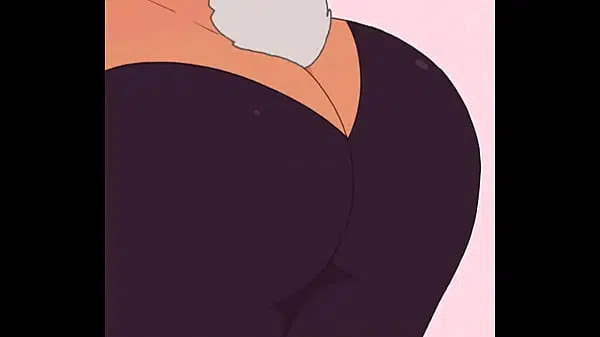 Quadrinhos eroticos hentay