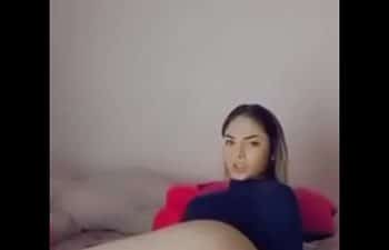 Quadrinhos eróticos tia Quadrinhos eróticos tia