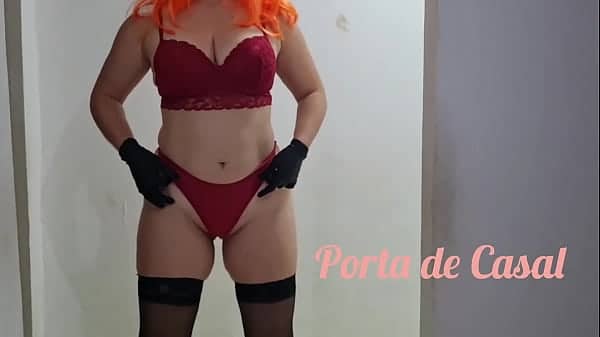 Quando o grave faz bum