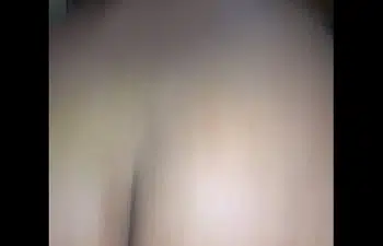 Quando saber se a mulher gozou Quando saber se a mulher gozou