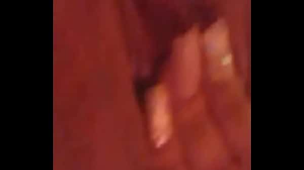Quero abaixar o snaptube