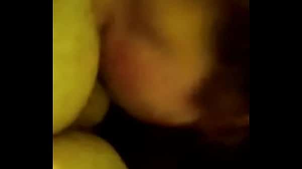 Quero ver novinha transando gostoso