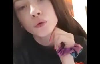Quero ver paola oliveira pelada Quero ver paola oliveira pelada