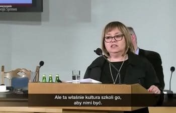 Quero ver um vídeo de pornografia Quero ver um vídeo de pornografia