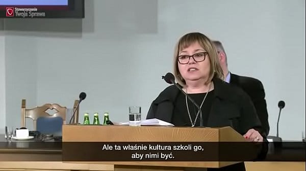Quero ver um vídeo de pornografia