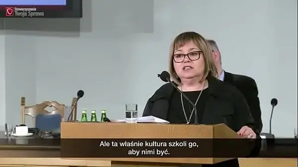Quero ver um vídeo de pornografia