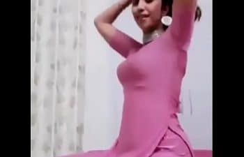 Raça negra baixar album Raça negra baixar album