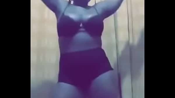 Rafaela de melo