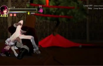 Rance quest gameplay Rance quest gameplay