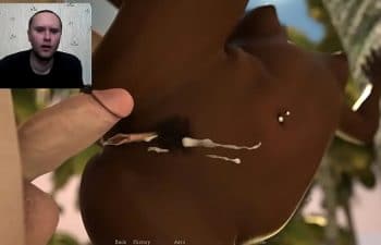 Rapidinha com a namorada Rapidinha com a namorada
