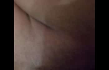 Rapidinho Rapidinho