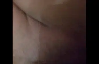 Rapidinho Rapidinho