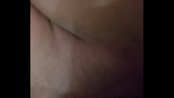 Rapidinho