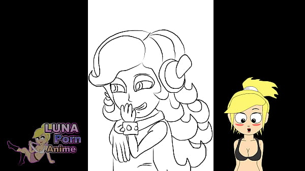 Ravena jovens titans para colorir