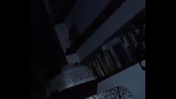 Rebeca vasconcelos xvideos
