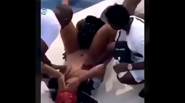 Recife acompanhantes