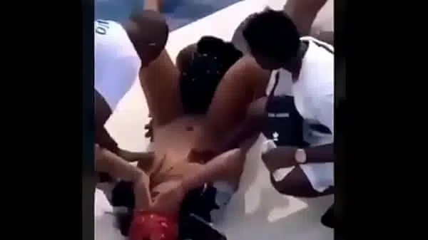 Recife acompanhantes