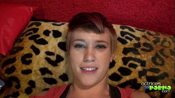 Rede tube porno