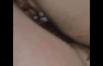 Redtube cavalas Redtube cavalas