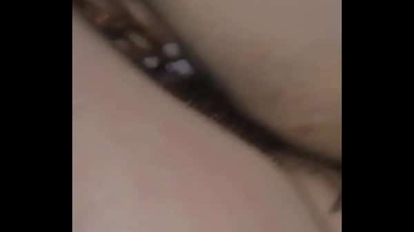 Redtube cavalas