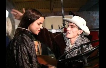 Rei arthur filme completo 2004 Rei arthur filme completo 2004
