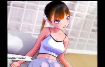 Rick e morty hentai Rick e morty hentai