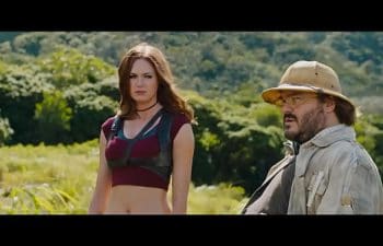 Riddick 3 filme completo dublado Riddick 3 filme completo dublado